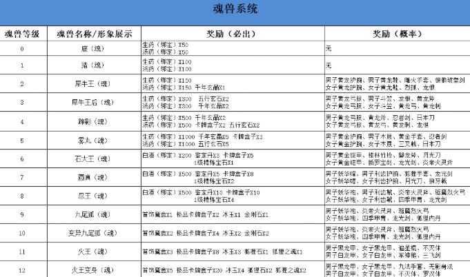 微信截图_20250607160410 微信截图_20250607160410