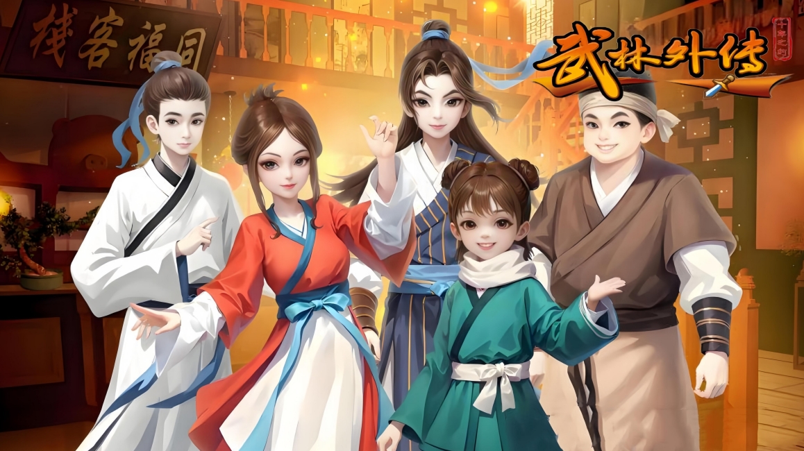 微信截图_20250721090049 微信截图_20250721090049