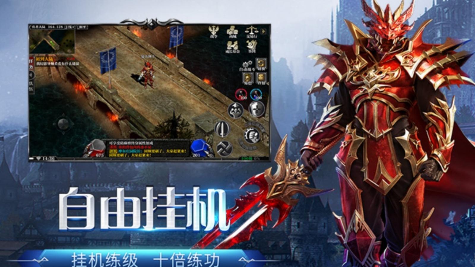 1月6号图片1 1月6号图片1
